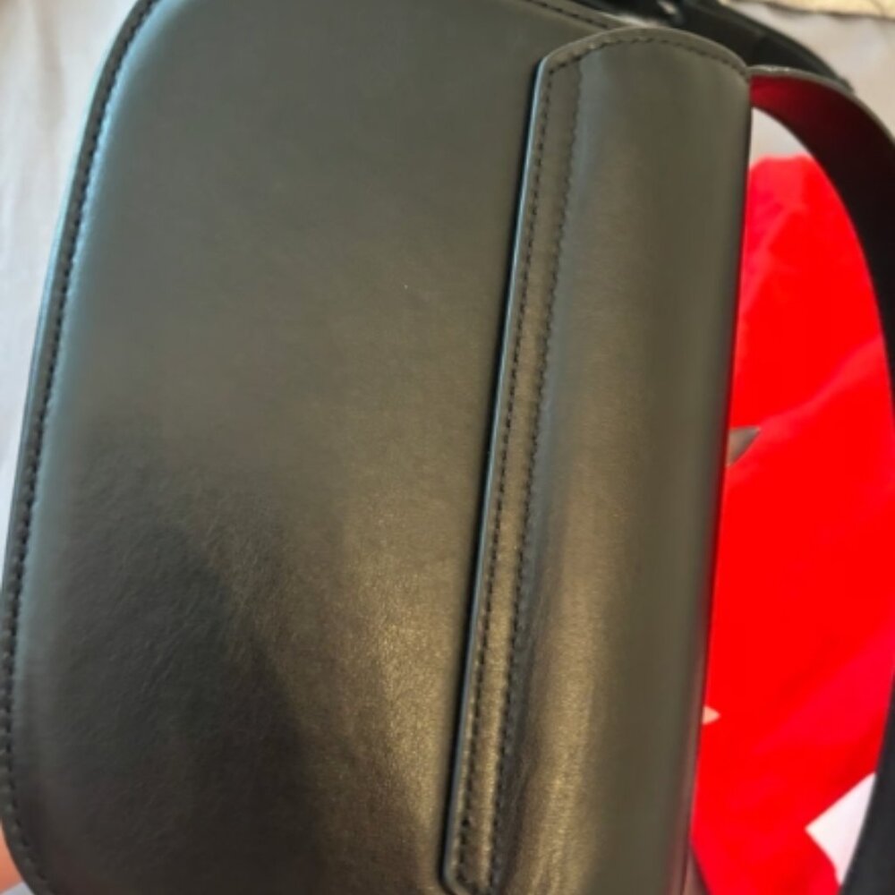 Diesel black - Picture 2 of 4